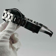 Load image into Gallery viewer, TAG Heuer AQUARACER CALBRE5 RKN8245 White dial 41.6mm