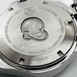 Load image into Gallery viewer, TAG Heuer AQUARACER CALBRE5 RKN8245 White dial 41.6mm
