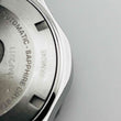 Load image into Gallery viewer, TAG Heuer AQUARACER CALBRE5 RKN8245 White dial 41.6mm