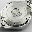 Load image into Gallery viewer, TAG Heuer AQUARACER CALBRE5 RKN8245 White dial 41.6mm