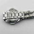 Load image into Gallery viewer, TAG Heuer AQUARACER CALBRE5 RKN8245 White dial 41.6mm