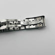 Load image into Gallery viewer, TAG Heuer AQUARACER CALBRE5 RKN8245 White dial 41.6mm