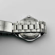 Load image into Gallery viewer, TAG Heuer AQUARACER CALBRE5 RKN8245 White dial 41.6mm