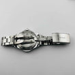 Load image into Gallery viewer, TAG Heuer AQUARACER CALBRE5 RKN8245 White dial 41.6mm