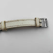 Load image into Gallery viewer, HERMES CA2.110 Ladies' Watch Quartz Silver Dial 24.9mm