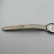 Load image into Gallery viewer, HERMES CA2.110 Ladies' Watch Quartz Silver Dial 24.9mm