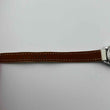 Load image into Gallery viewer, HERMES CA2.110 Ladies' Watch Quartz Silver Dial 24.9mm