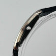 Load image into Gallery viewer, HERMES Cape Cod White Dial quartz Belt color brown Ladies Watch 23.0mm