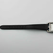 Load image into Gallery viewer, HERMES Cape Cod White Dial quartz Belt color brown Ladies Watch 23.0mm