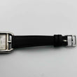 Load image into Gallery viewer, HERMES Cape Cod White Dial quartz Belt color brown Ladies Watch 23.0mm