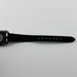 Load image into Gallery viewer, HERMES Cape Cod White Dial quartz Belt color brown Ladies Watch 23.0mm