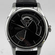 Load image into Gallery viewer, HAMILTON H325650 Khaki Aviation Automatic Day Date Dial Belt Color Brown 37.0mm