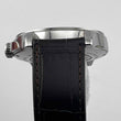 Load image into Gallery viewer, HAMILTON H325650 Khaki Aviation Automatic Day Date Dial Belt Color Brown 37.0mm
