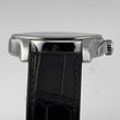 Load image into Gallery viewer, HAMILTON H325650 Khaki Aviation Automatic Day Date Dial Belt Color Brown 37.0mm