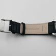 Load image into Gallery viewer, HAMILTON H325650 Khaki Aviation Automatic Day Date Dial Belt Color Brown 37.0mm