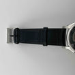 Load image into Gallery viewer, HAMILTON H325650 Khaki Aviation Automatic Day Date Dial Belt Color Brown 37.0mm