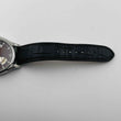 Load image into Gallery viewer, HAMILTON H325650 Khaki Aviation Automatic Day Date Dial Belt Color Brown 37.0mm