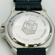 Load image into Gallery viewer, Tag Heuer Professional 200m WA1216 Quartz Formula 1 Date Windshield scratches 33.2mm