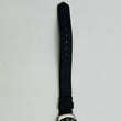Load image into Gallery viewer, Tag Heuer Professional 200m WA1216 Quartz Formula 1 Date Windshield scratches 33.2mm