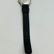 Load image into Gallery viewer, Tag Heuer Professional 200m WA1216 Quartz Formula 1 Date Windshield scratches 33.2mm