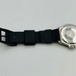 Load image into Gallery viewer, Tag Heuer Professional 200m WA1216 Quartz Formula 1 Date Windshield scratches 33.2mm
