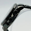 Load image into Gallery viewer, CASIO EDIFICE EQB-500 Solar Mobile Link 43.9mm