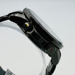Load image into Gallery viewer, CASIO EDIFICE EQB-500 Solar Mobile Link 43.9mm