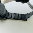 Load image into Gallery viewer, CASIO EDIFICE EQB-500 Solar Mobile Link 43.9mm