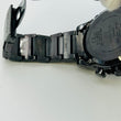 Load image into Gallery viewer, CASIO EDIFICE EQB-500 Solar Mobile Link 43.9mm