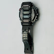 Load image into Gallery viewer, CASIO EDIFICE EQB-500 Solar Mobile Link 43.9mm
