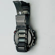 Load image into Gallery viewer, CASIO EDIFICE EQB-500 Solar Mobile Link 43.9mm