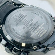Load image into Gallery viewer, CASIO EDIFICE EQB-500 Solar Mobile Link 43.9mm
