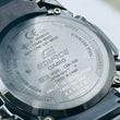 Load image into Gallery viewer, CASIO EDIFICE EQB-500 Solar Mobile Link 43.9mm