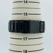 Load image into Gallery viewer, CASIO EDIFICE EQB-500 Solar Mobile Link 43.9mm