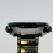 Load image into Gallery viewer, CASIO EDIFICE EQB-500 Solar Mobile Link 43.9mm