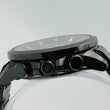 Load image into Gallery viewer, CASIO EDIFICE EQB-500 Solar Mobile Link 43.9mm