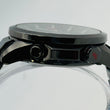 Load image into Gallery viewer, CASIO EDIFICE EQB-500 Solar Mobile Link 43.9mm