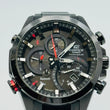 Load image into Gallery viewer, CASIO EDIFICE EQB-500 Solar Mobile Link 43.9mm