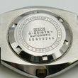 Load image into Gallery viewer, Citizen Reference 4-651979Y Windshield cloudy with scratches Belt damage 39.1mm