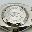 Load image into Gallery viewer, Citizen Reference 4-651979Y Windshield cloudy with scratches Belt damage 39.1mm