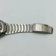 Load image into Gallery viewer, Citizen Reference 4-651979Y Windshield cloudy with scratches Belt damage 39.1mm