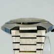 Load image into Gallery viewer, Citizen Reference 4-651979Y Windshield cloudy with scratches Belt damage 39.1mm