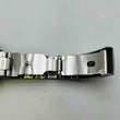 Load image into Gallery viewer, The Clock House MSC1001-BK2A Solar Black Dial Men's Watch 39.8mm