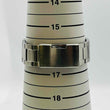 Load image into Gallery viewer, The Clock House MSC1001-BK2A Solar Black Dial Men's Watch 39.8mm