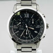 Load image into Gallery viewer, CITIZEN A510-T002374 XC Quartz Chronograph Analog 34.6mm