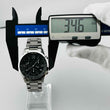 Load image into Gallery viewer, CITIZEN A510-T002374 XC Quartz Chronograph Analog 34.6mm