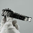 Load image into Gallery viewer, CITIZEN A510-T002374 XC Quartz Chronograph Analog 34.6mm