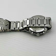 Load image into Gallery viewer, CITIZEN A510-T002374 XC Quartz Chronograph Analog 34.6mm