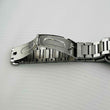 Load image into Gallery viewer, CITIZEN A510-T002374 XC Quartz Chronograph Analog 34.6mm