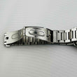 Load image into Gallery viewer, CITIZEN A510-T002374 XC Quartz Chronograph Analog 34.6mm